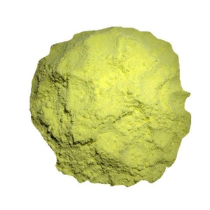 正品正宗长效家用处理水银庭院户外露营登山钓鱼持久防虫驱蛇用品