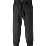 雪中飞鹅绒羽绒裤子男2024新款冬季外穿加厚防寒裤束脚防风保暖裤