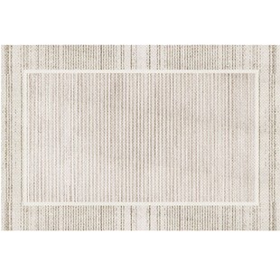 可拆洗火跃石墨烯电加热地毯客厅地暖垫家用可覆盖卧室发热取暖垫