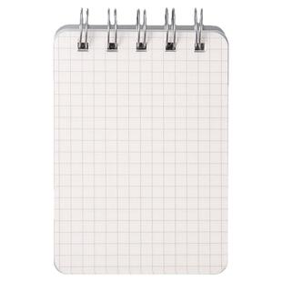 A7小笔记本子上翻随身携带小号迷你横线空白学生记事口袋单词本简