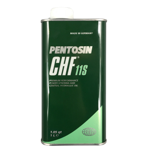 适用于宝马原厂1系3系5系7系X3X5潘东兴方向机油转向助力油CHF11S