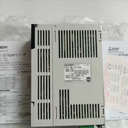 询价-MR-J2S-350B-S041U703