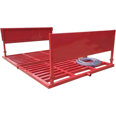 洗轮机包邮送货珠三角当日达达