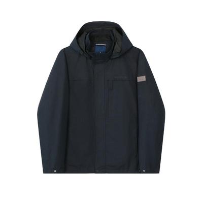 NAUTICA/诺帝卡舒适挺括夹克