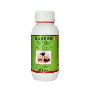灭蚊子药跳蚤蚂蚁室内户外下水道杀虫剂苍蝇蚊虫杀蚊喷雾庭院蟑螂