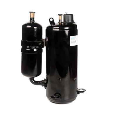 原装拆机美的海信变频直流2匹3匹压缩机ASG133CDPA8JTASG151 R410