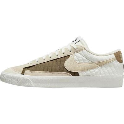 Nike/耐克官方正品男女休闲板鞋