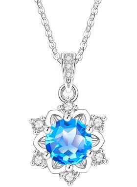 【专柜珠宝】高级感珠宝补贴价