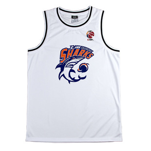 上海广东山东浙江辽宁山西北京吉林深圳广厦CBA篮球衣男定制背心