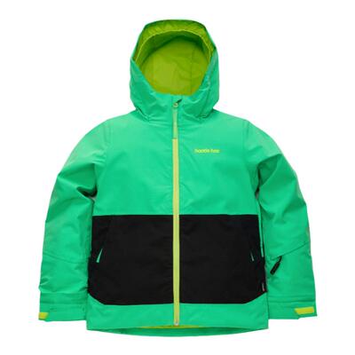 hootiehoo单板青少雪服儿童滑雪