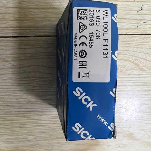 WL100L-F1131拍前询价下单