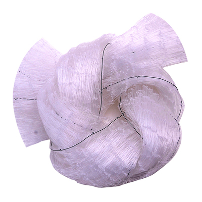 防鸟网丝网果树大棚养殖防护网