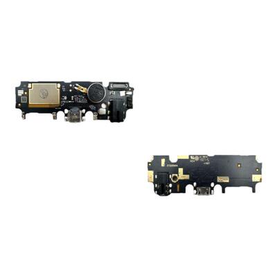 原装VIVOZ3Z3iY97尾插小板