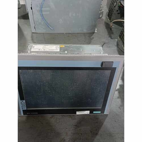 询价型号6AV7260-0DG30-0BX0. PC677