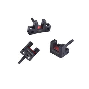 松下光电传感器 PM-L25 PM-Y45 PM-T45 PM-R45 R65 L45 U25P F45P