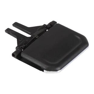 适用大众老速腾空调出风口新款拨片卡扣冷气风口新配件冷气口汽车