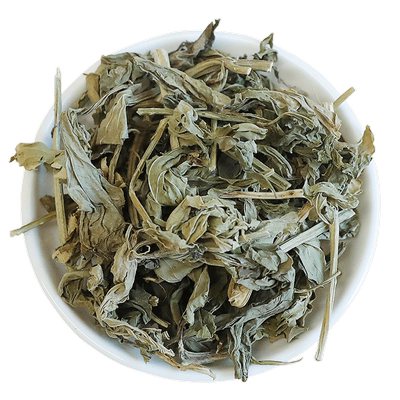 广西灵草500g灵香草熏草香料调料