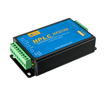 hplc物联网AllisaTech载波模块