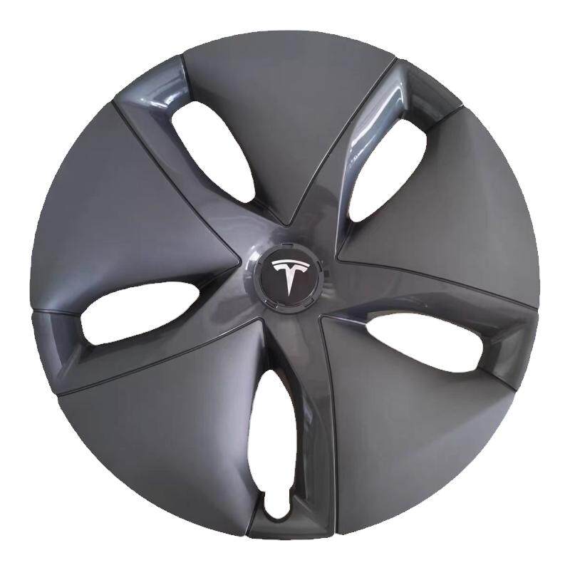 适用于特斯拉model3轮毂盖轮毂盖