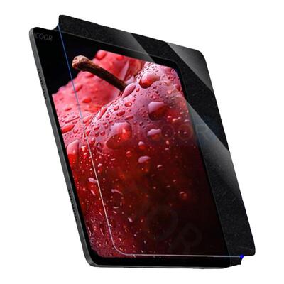 如锐适用ipad高清AR抗反光保护膜