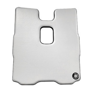 理想L9 L8 L7 L6车载充气床垫高压拉丝汽车改装自驾游露营睡觉one