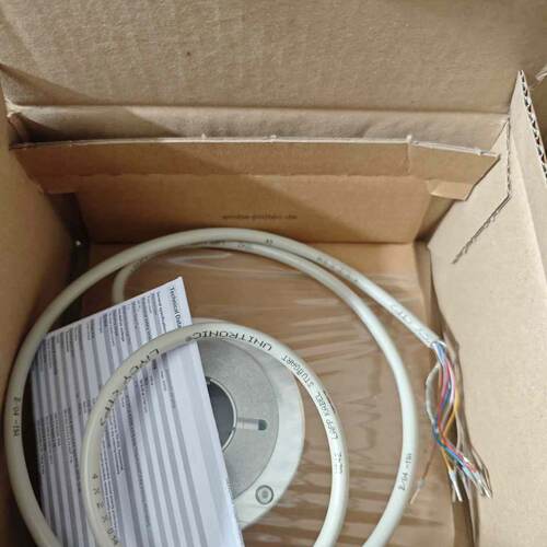 【请询价】倍加福编码器RHI90N-0IAK1R61N-10000