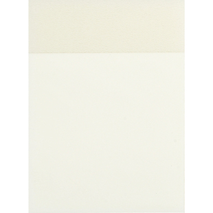 透明便利贴纸可手写有粘性可撕便签高颜值学生用做笔记划重点