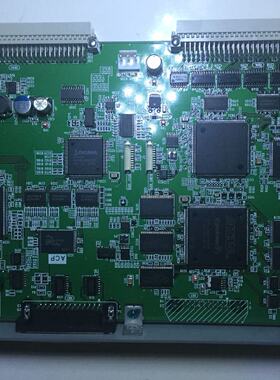 议价E4809-770-116/E0241-04T-036/ACP A911-2850通讯板询价