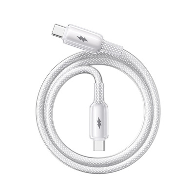 【Phone17专属】适用苹果17全系