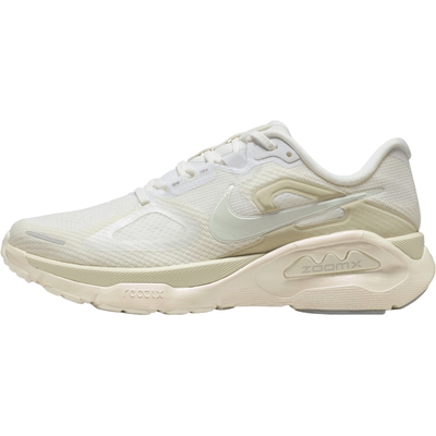 NIKE耐克女子STRUCTURE PLUS ESS运动训练跑步鞋IO9913-100