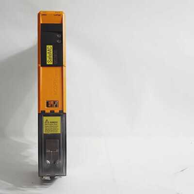 溢价-8BVI0028HWDS.000-1  B&R伺服驱动器议价 ！