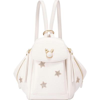 欧时纳新款两用双肩包