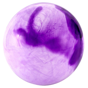 瑜伽球健身球初学者减肥儿童感统训练孕妇助产球平衡训练普拉提球