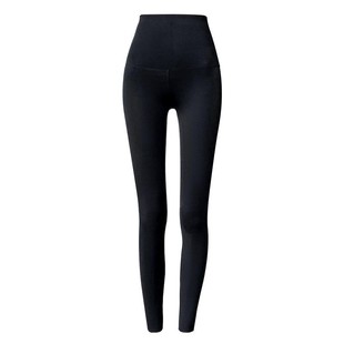 SIINSIIN鲨鱼裤女外穿2025新款冬季瑜伽裤高腰收腹提臀显瘦打底裤