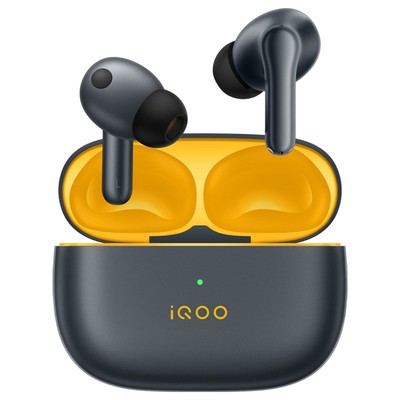 vivoiQOOTWS1i蓝牙耳机