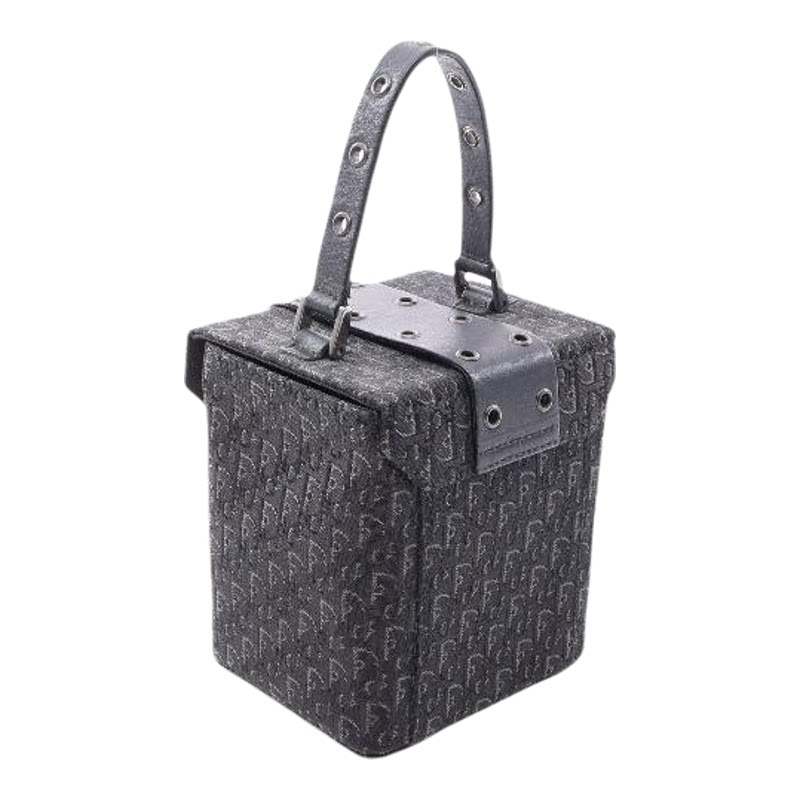 中古Dior迪奥手提包レディース