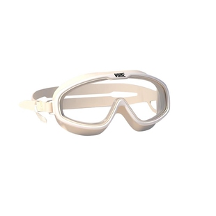 泳镜高清大框女款防水防雾近视度数男士游泳眼镜成人潜水泳帽套装