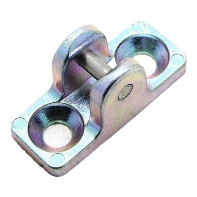 机柜锁连杆固定件附件RG003-4