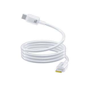 倍思磁吸充电线适用苹果17车载数据线iPhone16pro手机15可自收缩收纳typec自动伸缩快充器双C器lightning接口