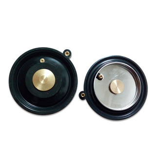 本部箭牌龙/AGYARROW配件小便斗感应器电磁阀-Z 冲水器控制器 线