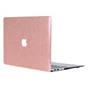 适用苹果电脑保护壳软13寸皮壳2020款macbookpro/air外壳16保护套
