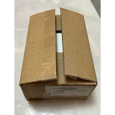 【议价】沃特世检测器氘灯201000281适用于24892998