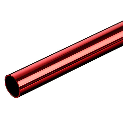 Bitspower  BP/50CM 14外径金属管 铜管水冷管 BP-NCBHT14CB-L500