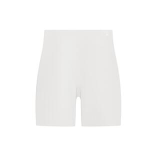 ubras无痕隐形收腹防走光安全裤女士凉感高腰免穿内裤短裤打底裤