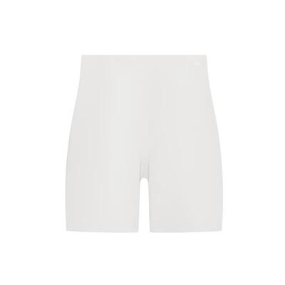 ubras无痕高腰女士安全裤