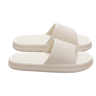 日本防臭不臭脚拖鞋室内家居