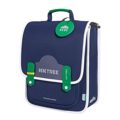 书包女生小学生三到六年级男减负