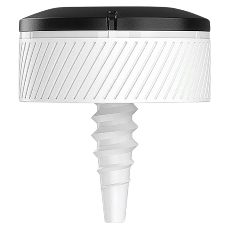 Garmin佳明高尔夫球杆挥杆追踪传感器数据分析CT1/CT10电子测距