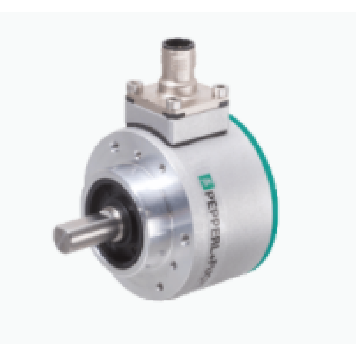 议价ENI11HD-H16NAE-1024PP5-TC5倍加福原装进口编码器全新正品现