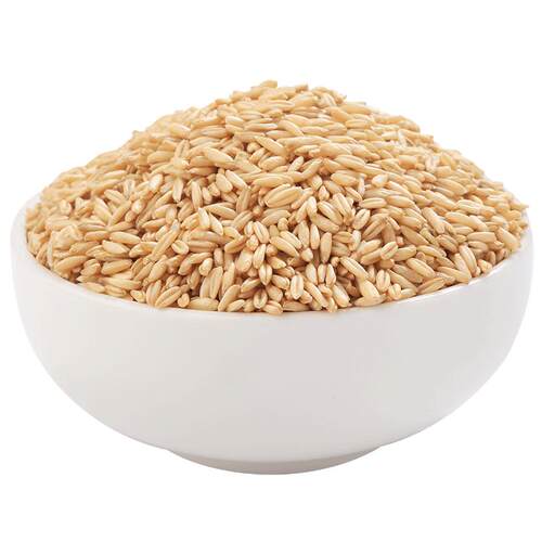 [3件8折]人民食品五谷杂粮豆类任选胚芽燕麦米糙米熬粥焖饭打豆浆